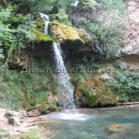 An Image Slideshow